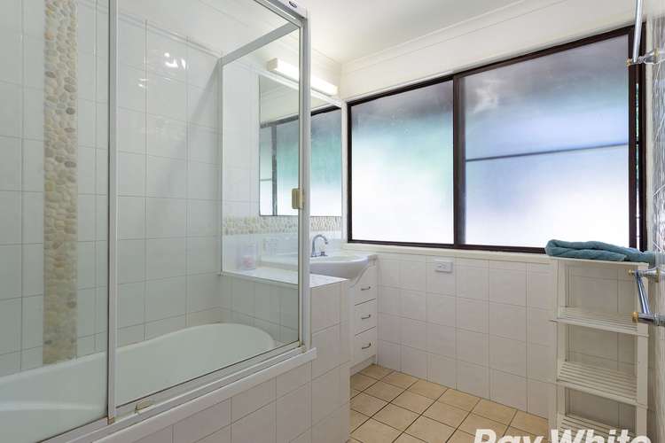 Fifth view of Homely house listing, 22 Tarnook Drive, Ferny Hills QLD 4055