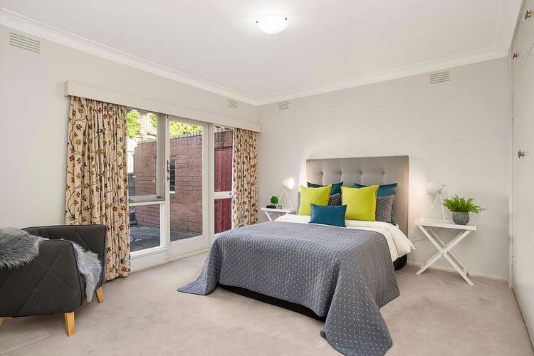 Sixth view of Homely unit listing, 1/287 Barkers Road, Kew VIC 3101