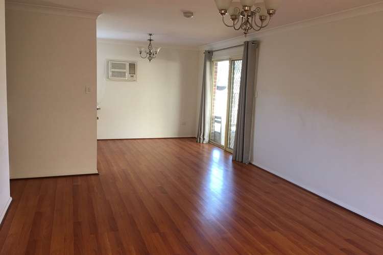Second view of Homely house listing, 4B Zullo Court, Castle Hill NSW 2154