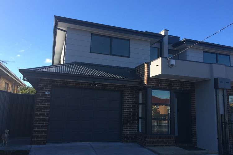 Main view of Homely house listing, 12B southwold Street, St Albans VIC 3021
