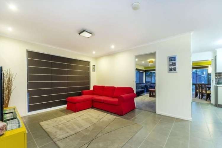 Third view of Homely house listing, 13 Santa Cruz Street, Bray Park QLD 4500