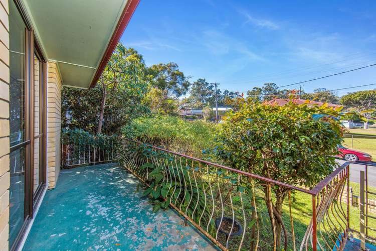 Second view of Homely house listing, 5 Billing Street, Chermside West QLD 4032