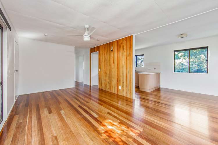 Fourth view of Homely house listing, 5 Billing Street, Chermside West QLD 4032