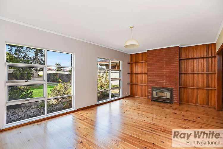 Second view of Homely house listing, 9 Young Avenue, Port Noarlunga SA 5167