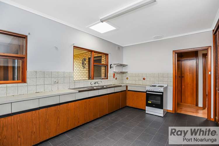 Fifth view of Homely house listing, 9 Young Avenue, Port Noarlunga SA 5167