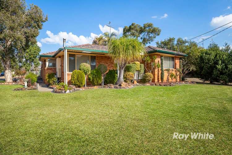 Main view of Homely house listing, 8 Edna Street, Kingswood NSW 2747