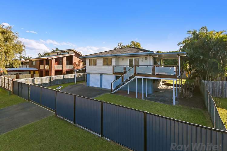 Main view of Homely house listing, 6 Cloak Street, Bald Hills QLD 4036