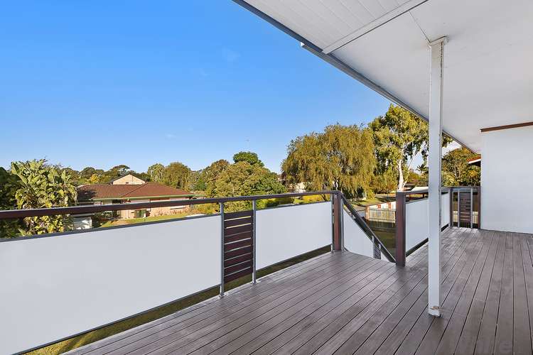 Second view of Homely house listing, 6 Cloak Street, Bald Hills QLD 4036