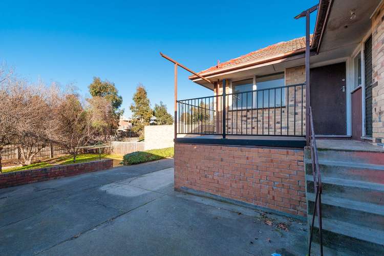 Second view of Homely house listing, 14 Highridge Crescent, Airport West VIC 3042