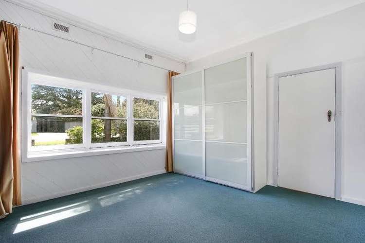 Fifth view of Homely unit listing, 2/451 Stephen Street, Albury NSW 2640