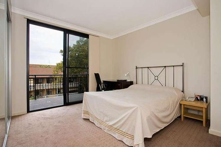 Fourth view of Homely townhouse listing, 4/9 Mona Street, Allawah NSW 2218