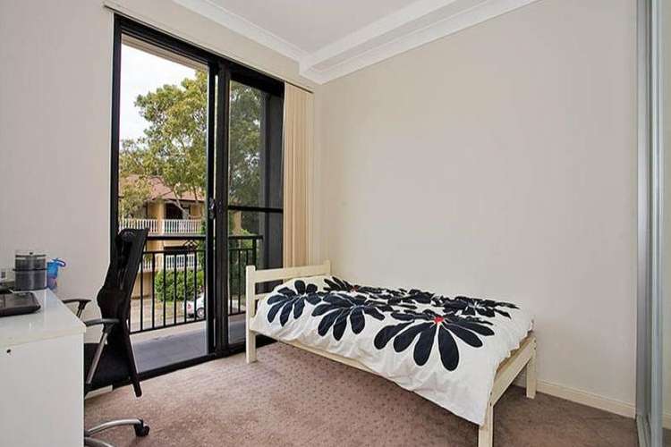 Fifth view of Homely townhouse listing, 4/9 Mona Street, Allawah NSW 2218