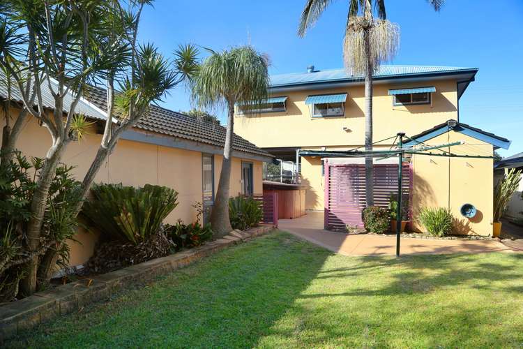 Third view of Homely house listing, 29 Murray Street, Booker Bay NSW 2257