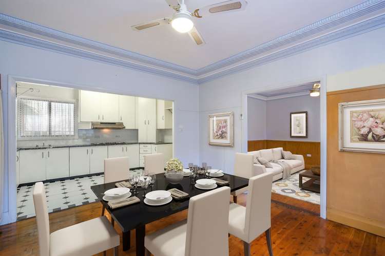 Sixth view of Homely house listing, 29 Murray Street, Booker Bay NSW 2257