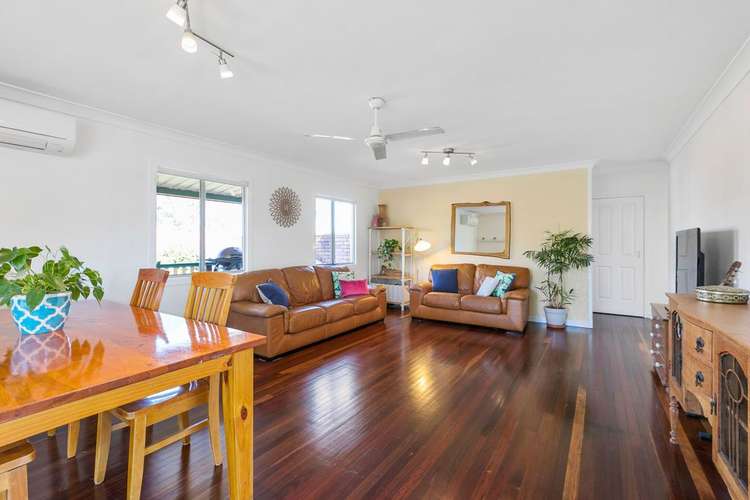 Third view of Homely house listing, 7 Merchiston Street, Acacia Ridge QLD 4110