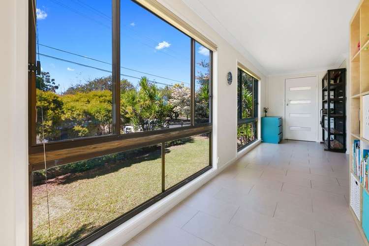 Fifth view of Homely house listing, 7 Merchiston Street, Acacia Ridge QLD 4110
