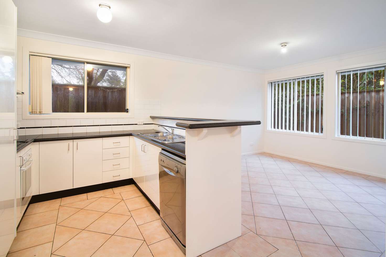 Main view of Homely house listing, 56A Carter Street, Cammeray NSW 2062