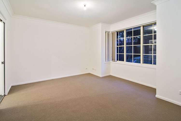 Fourth view of Homely house listing, 56A Carter Street, Cammeray NSW 2062