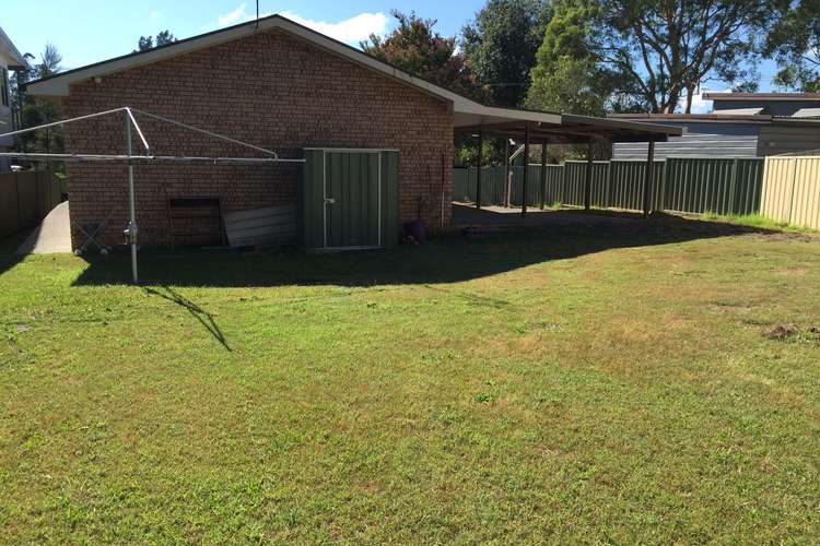 Fifth view of Homely house listing, 8 Centour Street, Balcolyn NSW 2264