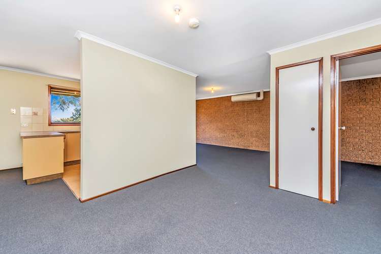 Fourth view of Homely townhouse listing, 4/26 Schonell Circuit, Oxley ACT 2903