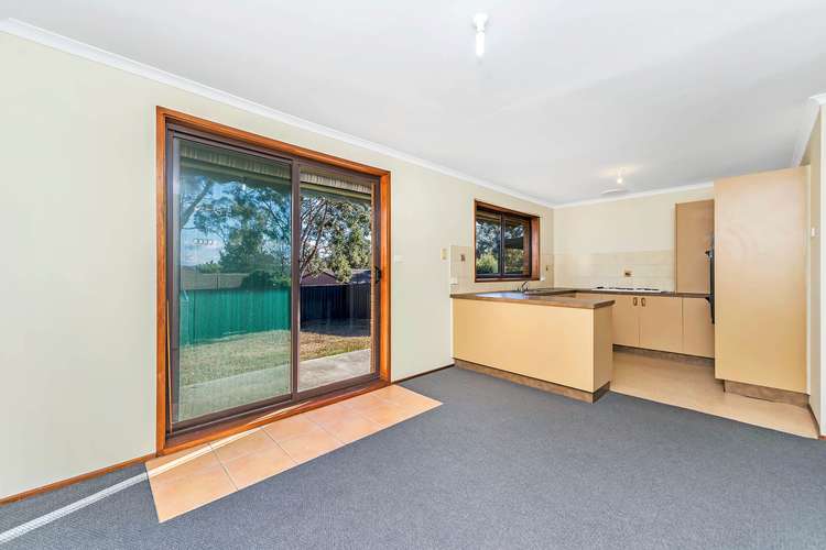 Sixth view of Homely townhouse listing, 4/26 Schonell Circuit, Oxley ACT 2903