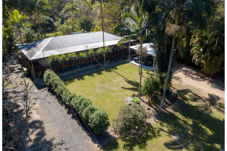 Second view of Homely house listing, 18 Dale Road, Camira QLD 4300