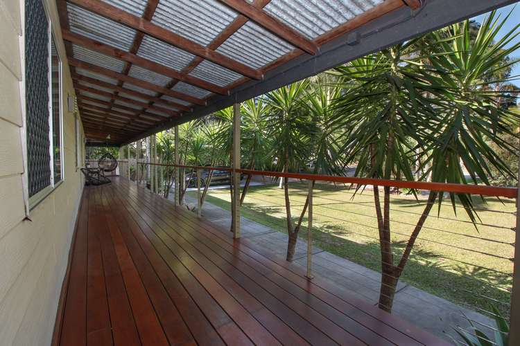 Fourth view of Homely house listing, 18 Dale Road, Camira QLD 4300