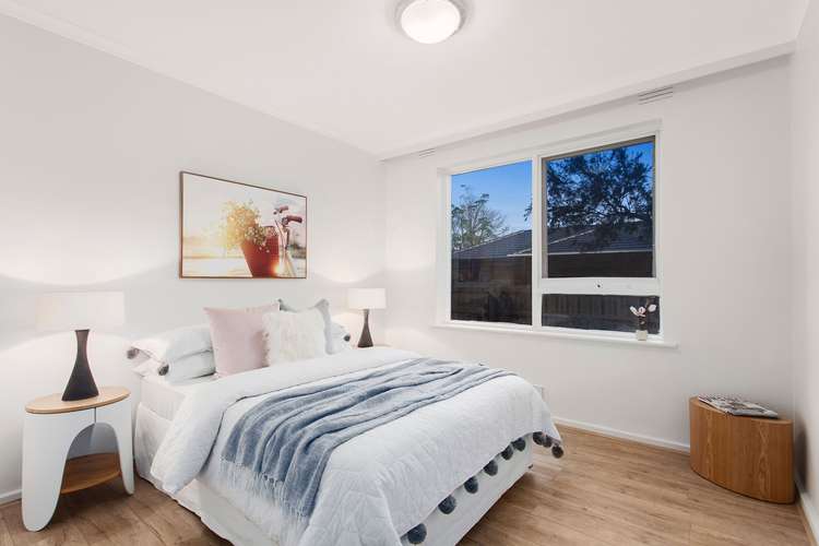 Third view of Homely apartment listing, 1/8 Dunoon Street, Murrumbeena VIC 3163