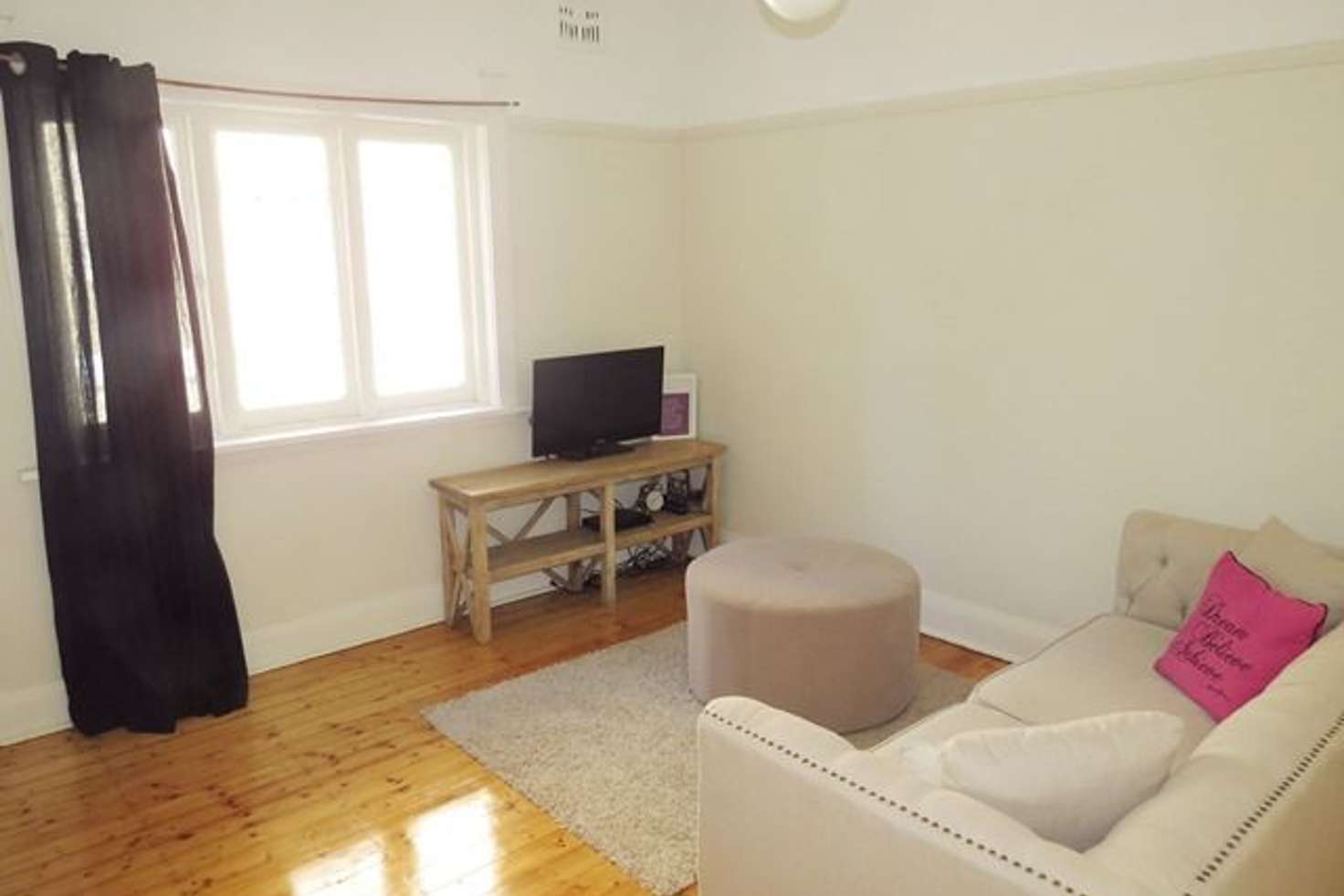 Main view of Homely apartment listing, 7/16B Llandaff Street, Bondi Junction NSW 2022