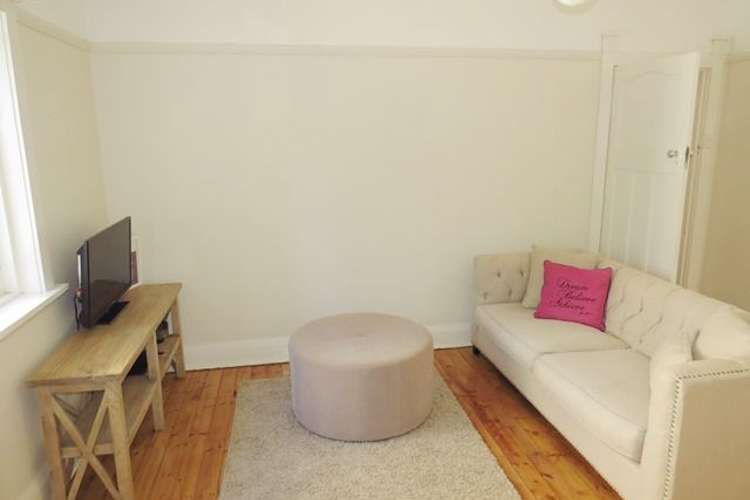 Third view of Homely apartment listing, 7/16B Llandaff Street, Bondi Junction NSW 2022