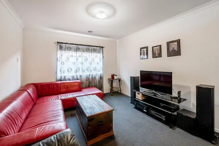 Sixth view of Homely house listing, 6 Aphrodite Way, Cranbourne West VIC 3977
