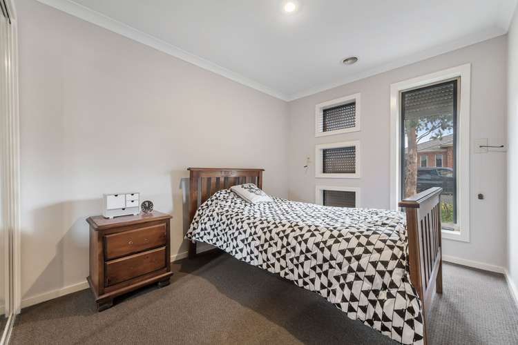 Second view of Homely house listing, 62 Pioneer Drive, Deer Park VIC 3023