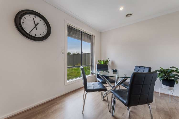 Third view of Homely house listing, 62 Pioneer Drive, Deer Park VIC 3023