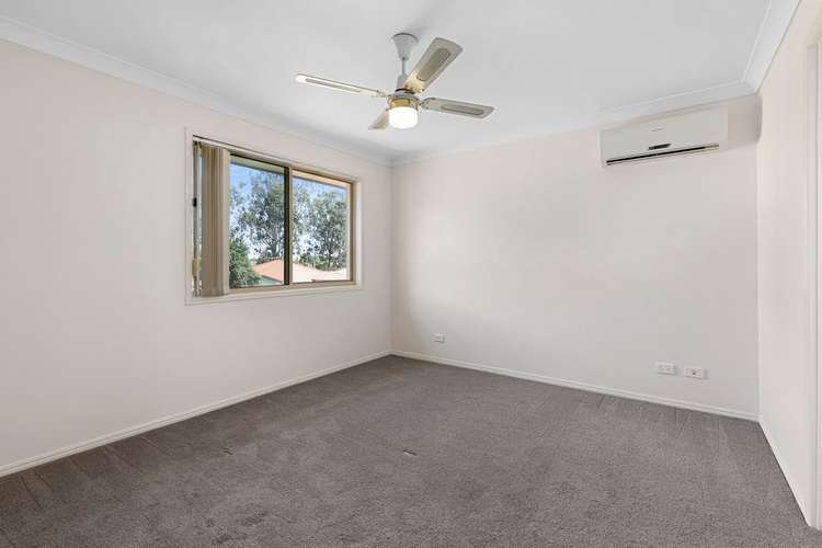 Fourth view of Homely townhouse listing, 122/391 Belmont Road, Belmont QLD 4153