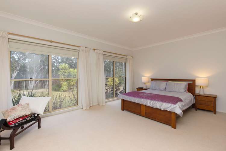 Fourth view of Homely house listing, 230 Bundabah Road, Bundabah NSW 2324