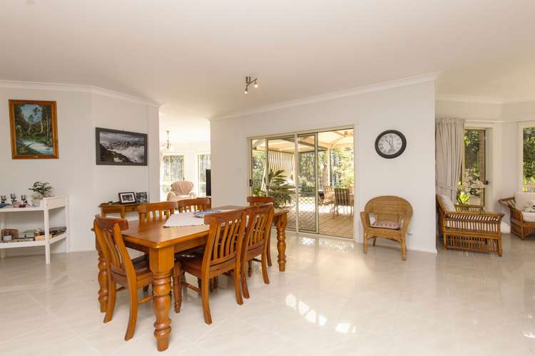Seventh view of Homely house listing, 230 Bundabah Road, Bundabah NSW 2324