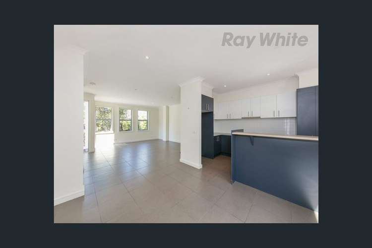 Second view of Homely townhouse listing, 3/1685 Point Nepean Road, Capel Sound VIC 3940