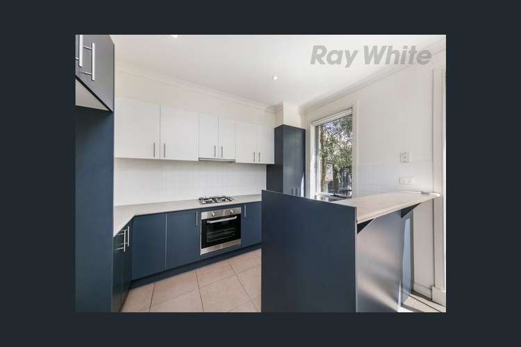 Third view of Homely townhouse listing, 3/1685 Point Nepean Road, Capel Sound VIC 3940