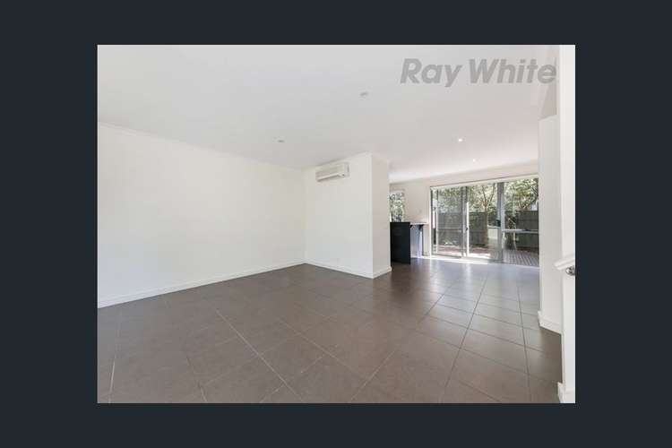 Fourth view of Homely townhouse listing, 3/1685 Point Nepean Road, Capel Sound VIC 3940