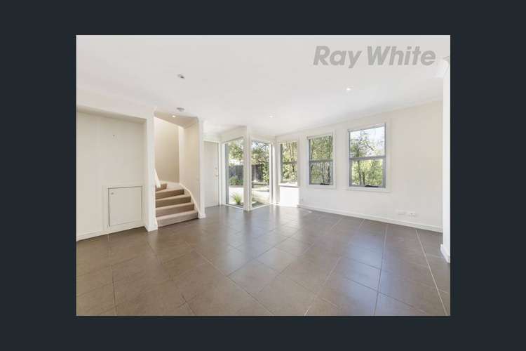 Fifth view of Homely townhouse listing, 3/1685 Point Nepean Road, Capel Sound VIC 3940