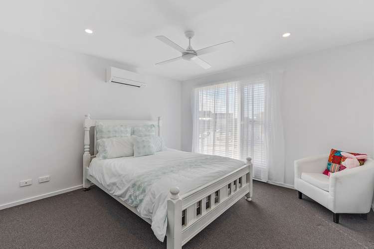 Fourth view of Homely house listing, 26 Splendor Place, Birtinya QLD 4575
