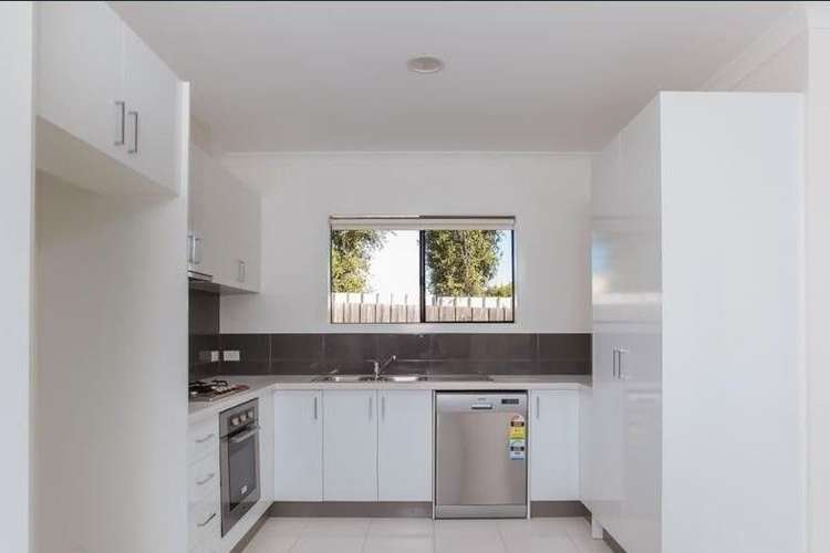 Fourth view of Homely unit listing, 2/27 Adele Avenue, Ferntree Gully VIC 3156