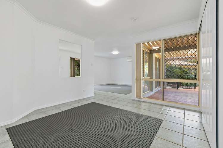 Third view of Homely house listing, 9 Chotai Place, Coopers Plains QLD 4108