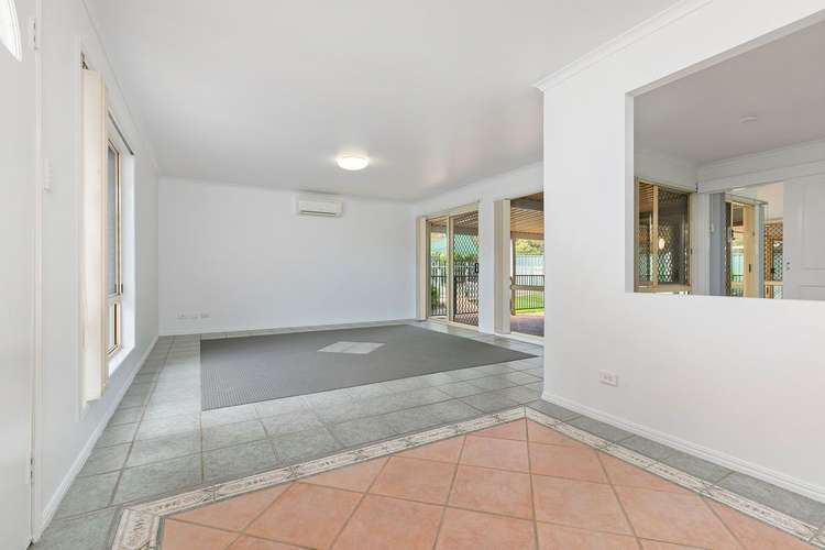 Sixth view of Homely house listing, 9 Chotai Place, Coopers Plains QLD 4108