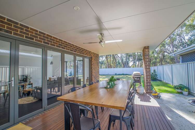 Third view of Homely house listing, 49 Glencoe Boulevard, Moama NSW 2731