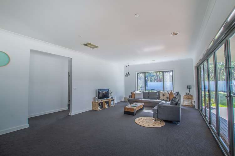 Fourth view of Homely house listing, 49 Glencoe Boulevard, Moama NSW 2731