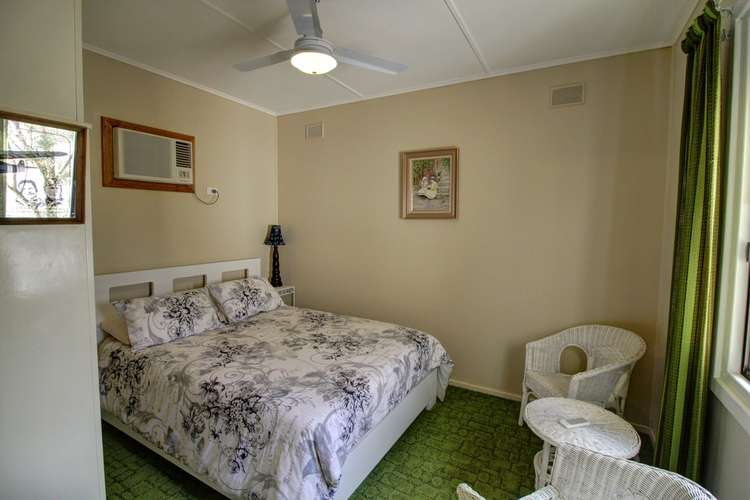 Fifth view of Homely house listing, 10 Roberts Street, Berri SA 5343