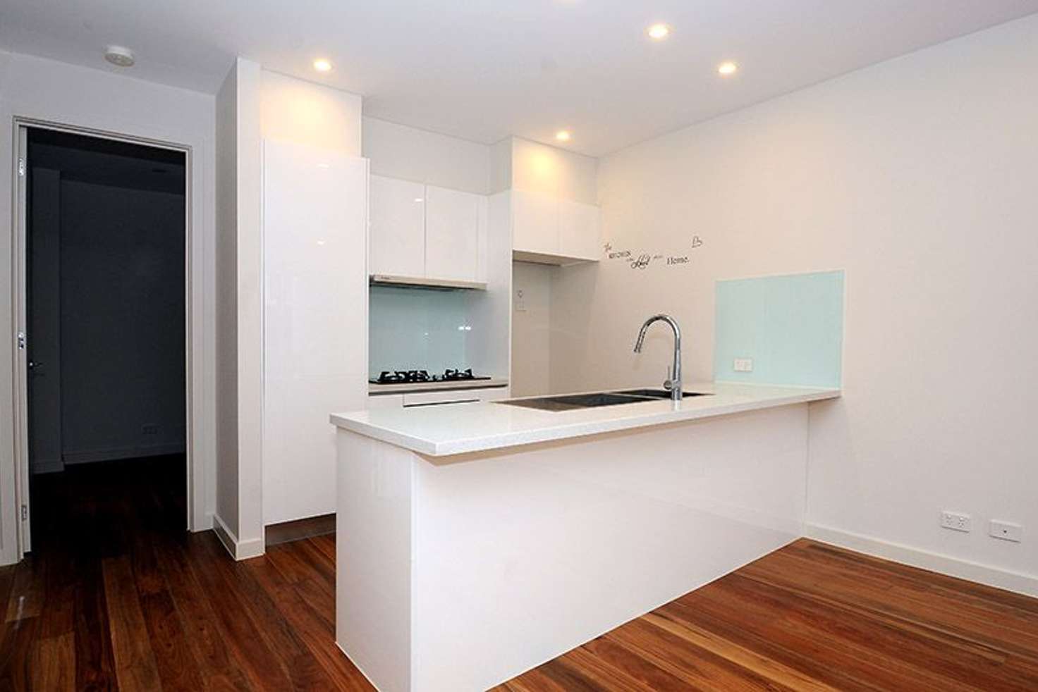 Main view of Homely townhouse listing, 14/5 Hay Street, Box Hill South VIC 3128