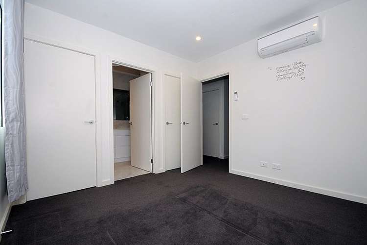 Fourth view of Homely townhouse listing, 14/5 Hay Street, Box Hill South VIC 3128