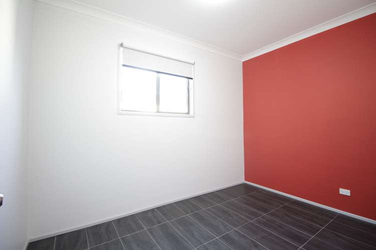 Third view of Homely house listing, 6a Sanderson St Carrama, Carramar NSW 2163